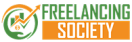 freelancing society final logo-01 1 (1)